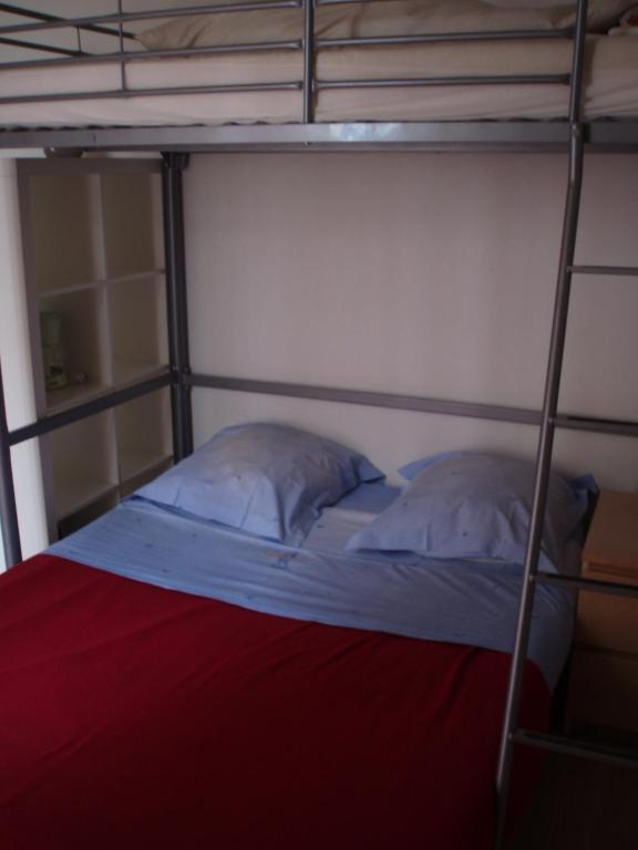 Studio Dijon Entre Fac Hopital Et Centre Room photo